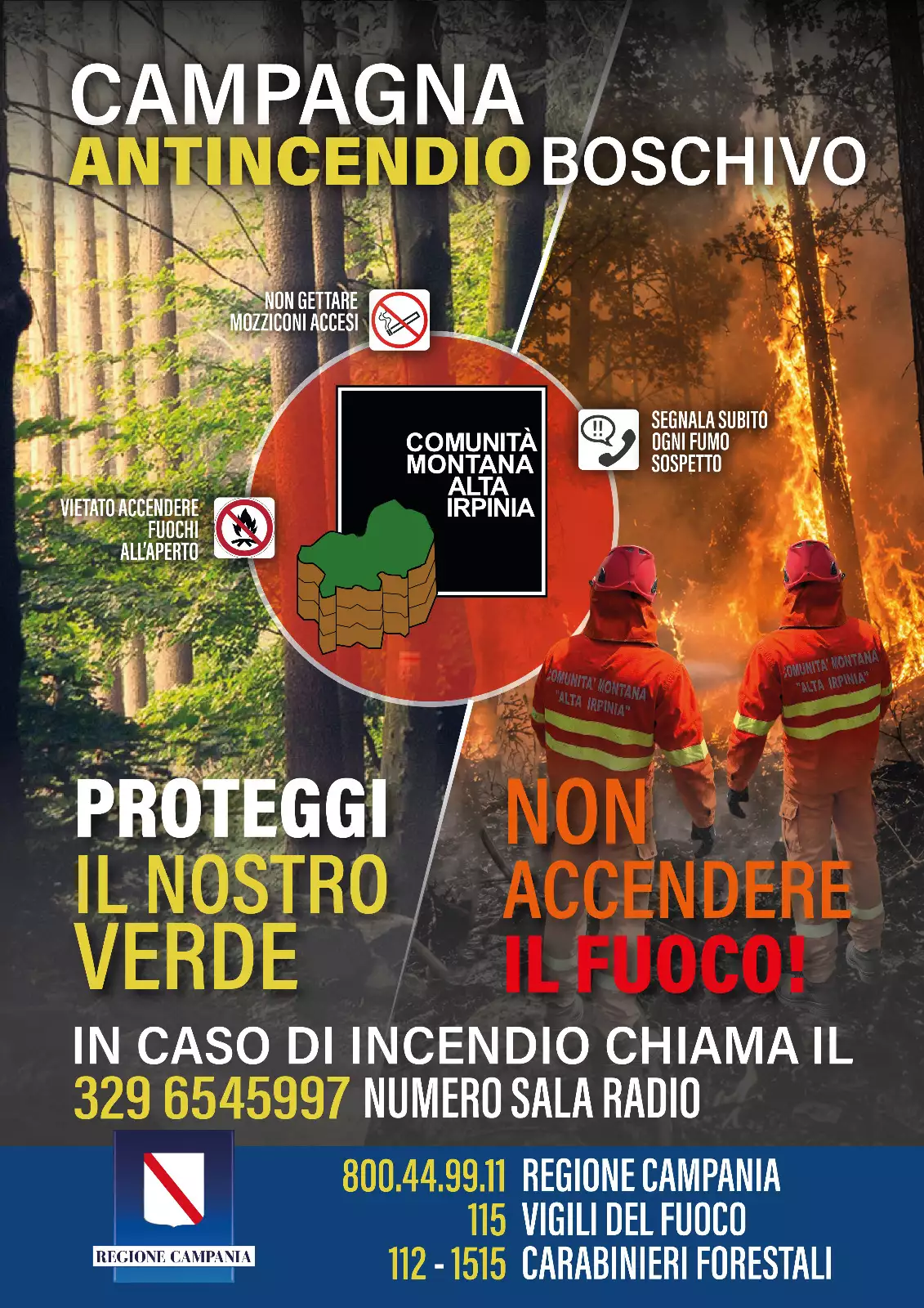 Un'immagine generica segnaposto con angoli arrotondati in una figura.